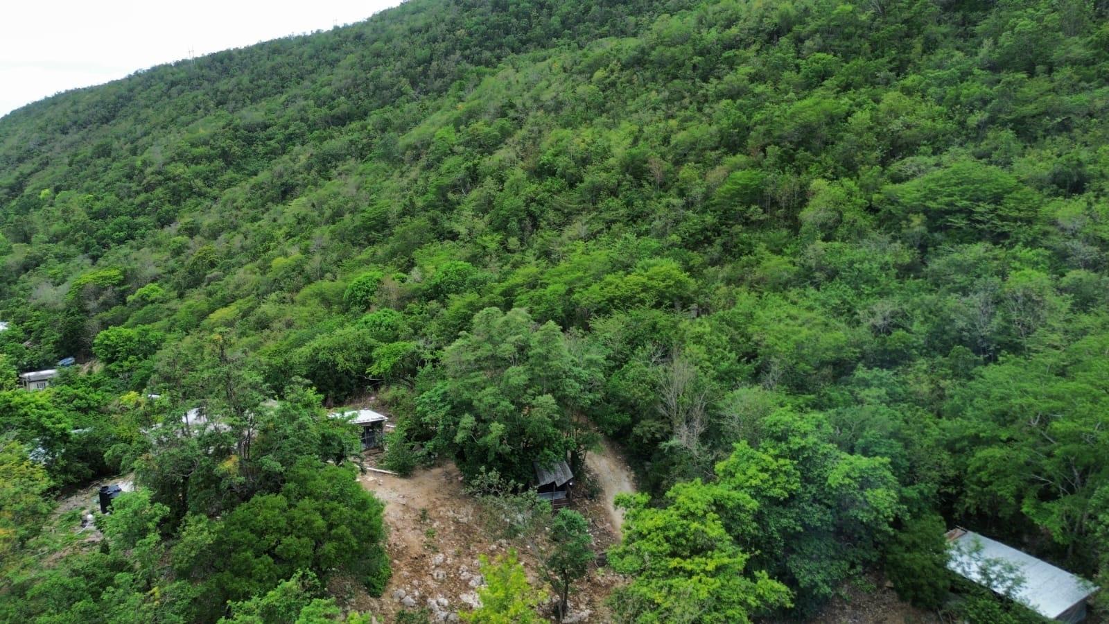 Second image of Ratcliffe Park in Spanish Town, St. Catherine, Jamaica - property is For Sale
