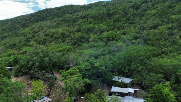 Third image of Ratcliffe Park in Spanish Town, St. Catherine, Jamaica - property is For Sale