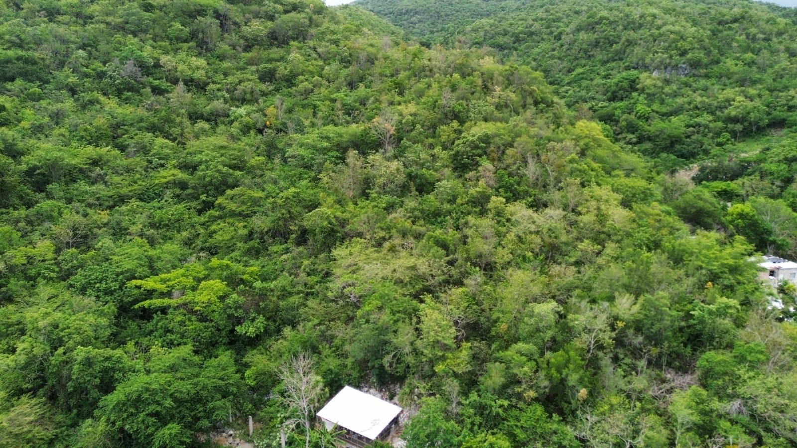 Fourth image of Ratcliffe Park in Spanish Town, St. Catherine, Jamaica - property is For Sale
