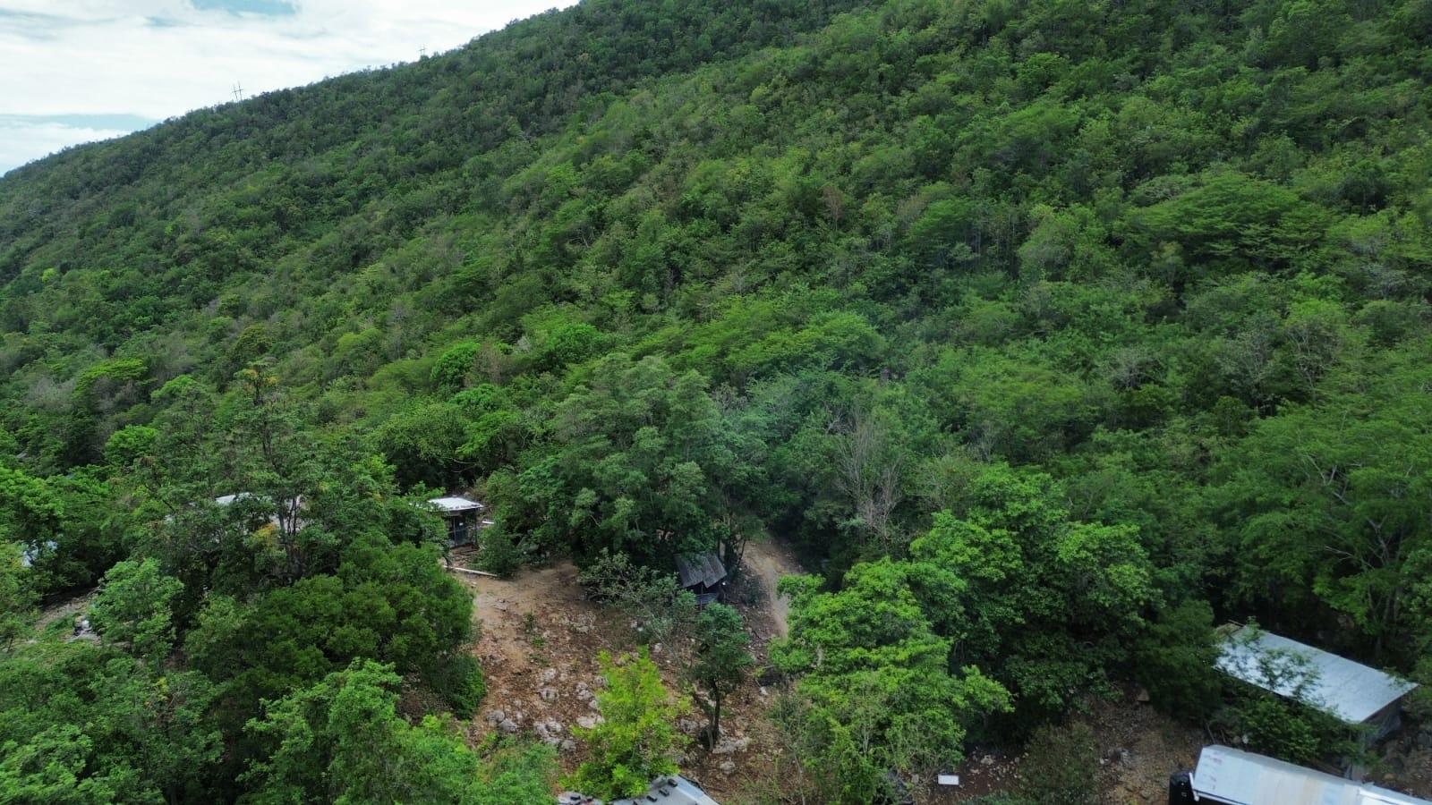 Fifth image of Ratcliffe Park in Spanish Town, St. Catherine, Jamaica - property is For Sale
