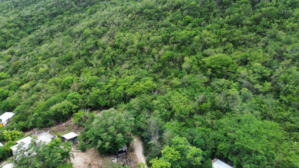 Sixth image of Ratcliffe Park in Spanish Town, St. Catherine, Jamaica - property is For Sale