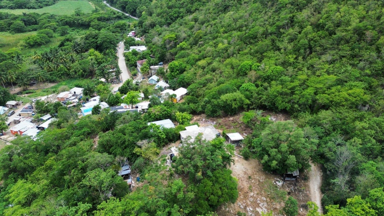 Seventh image of Ratcliffe Park in Spanish Town, St. Catherine, Jamaica - property is For Sale