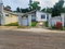 First image of 8- Rosevale Est, St. James in Rose Hall, St. James, Jamaica - property is For Sale