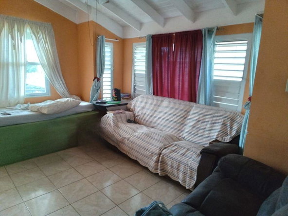 Tenth image of 8- Rosevale Est, St. James in Rose Hall, St. James, Jamaica - property is For Sale
