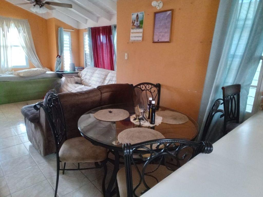 Eleventh image of 8- Rosevale Est, St. James in Rose Hall, St. James, Jamaica - property is For Sale