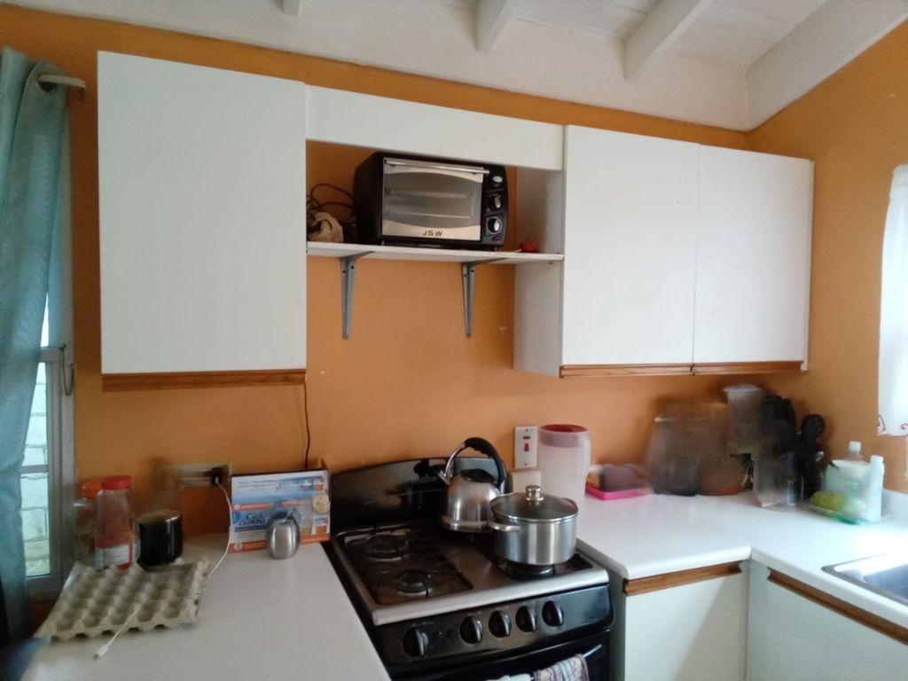 Twelfth image of 8- Rosevale Est, St. James in Rose Hall, St. James, Jamaica - property is For Sale