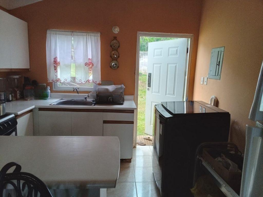 Thirteenth image of 8- Rosevale Est, St. James in Rose Hall, St. James, Jamaica - property is For Sale