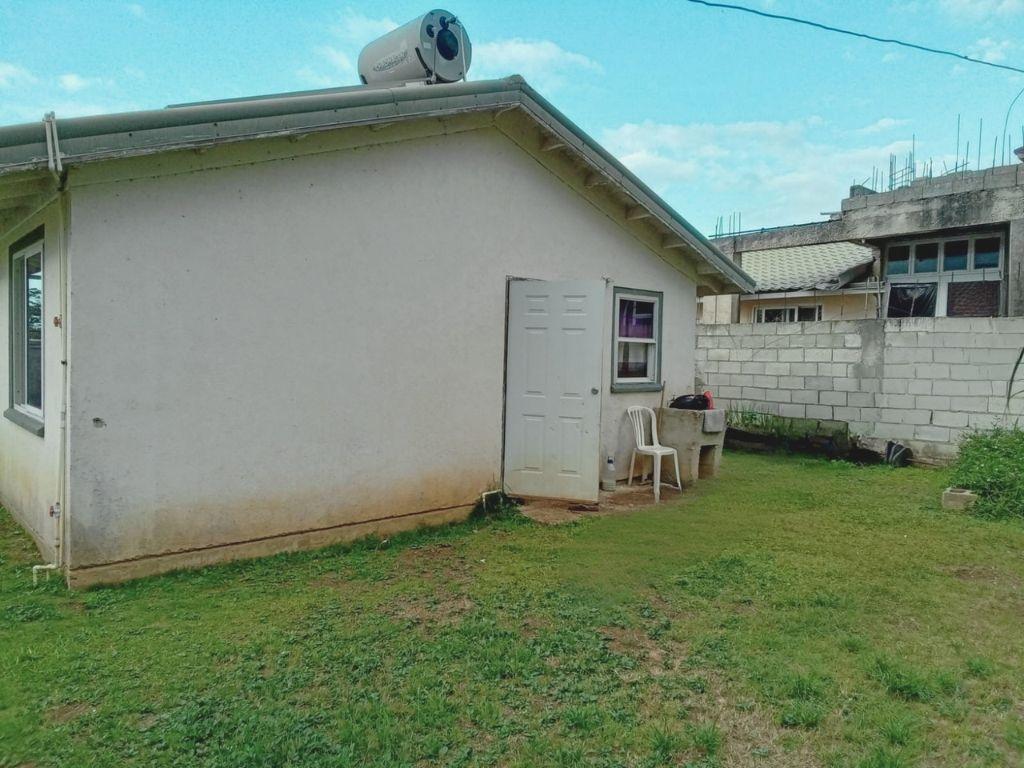 Fourteenth image of 8- Rosevale Est, St. James in Rose Hall, St. James, Jamaica - property is For Sale