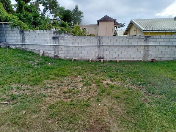 Fifteenth image of 8- Rosevale Est, St. James in Rose Hall, St. James, Jamaica - property is For Sale