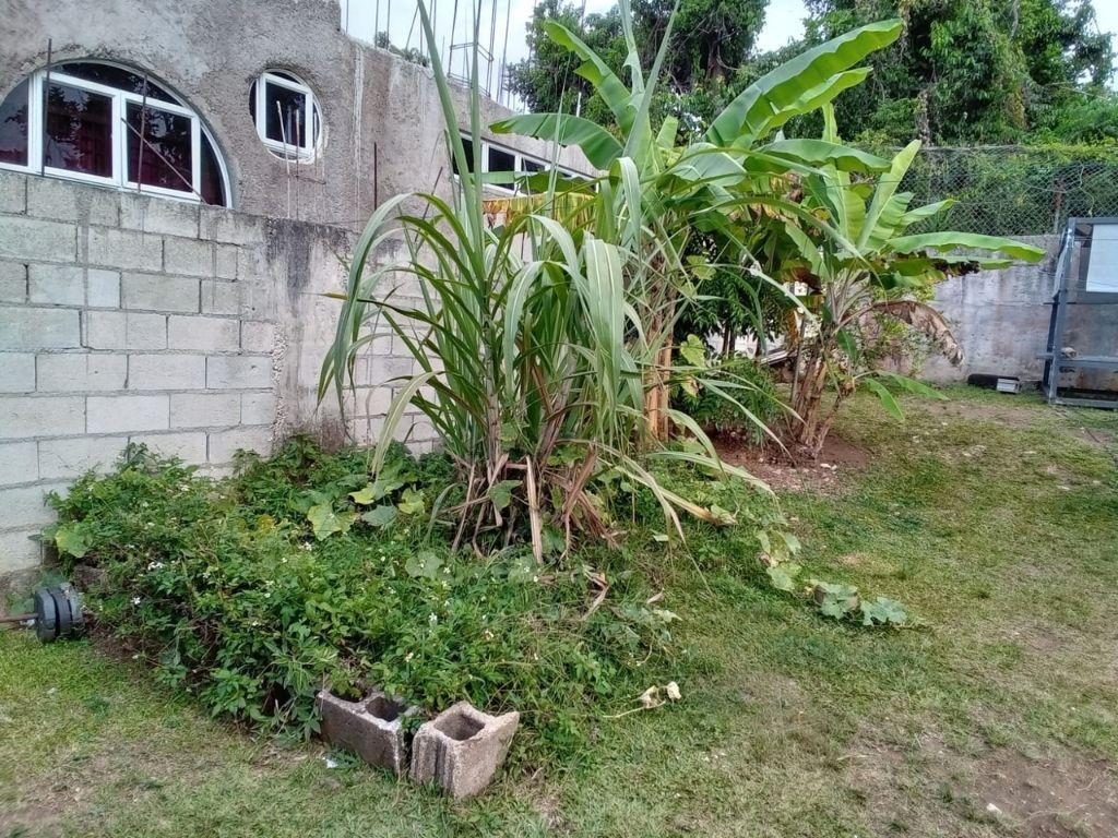 Sixteenth image of 8- Rosevale Est, St. James in Rose Hall, St. James, Jamaica - property is For Sale