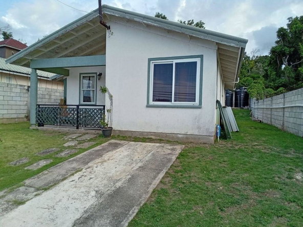 Eighteenth image of 8- Rosevale Est, St. James in Rose Hall, St. James, Jamaica - property is For Sale