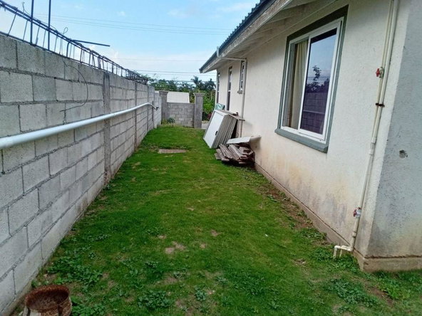 Nineteenth image of 8- Rosevale Est, St. James in Rose Hall, St. James, Jamaica - property is For Sale