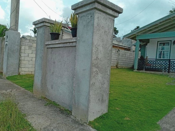 Twentieth image of 8- Rosevale Est, St. James in Rose Hall, St. James, Jamaica - property is For Sale