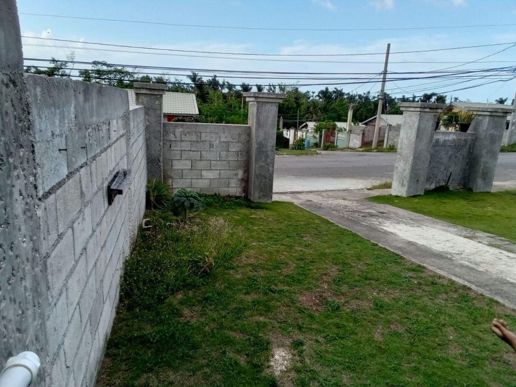 Twenty-First image of 8- Rosevale Est, St. James in Rose Hall, St. James, Jamaica - property is For Sale