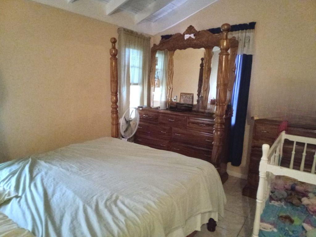 Third image of 8- Rosevale Est, St. James in Rose Hall, St. James, Jamaica - property is For Sale