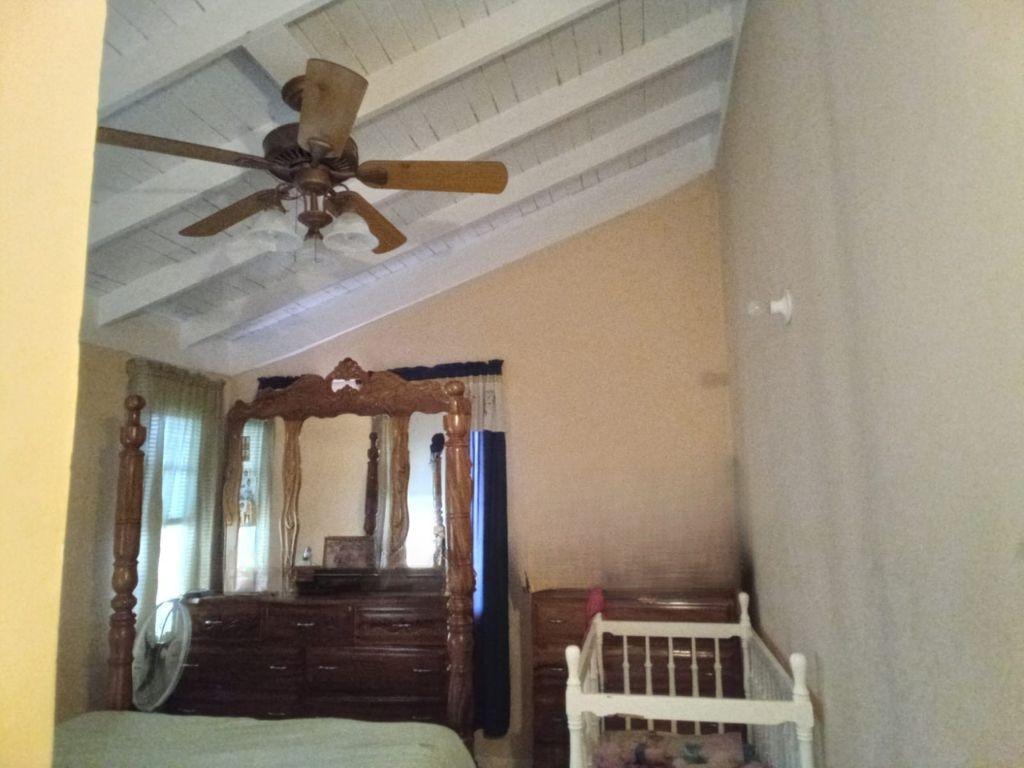 Fourth image of 8- Rosevale Est, St. James in Rose Hall, St. James, Jamaica - property is For Sale