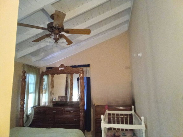 Fourth image of 8- Rosevale Est, St. James in Rose Hall, St. James, Jamaica - property is For Sale