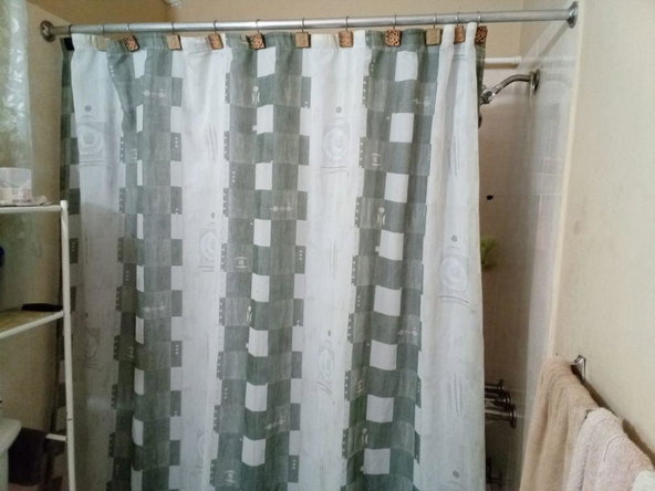 Fifth image of 8- Rosevale Est, St. James in Rose Hall, St. James, Jamaica - property is For Sale