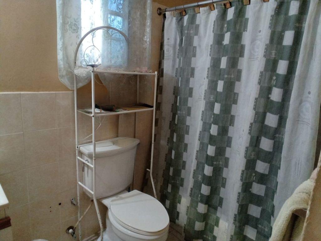 Sixth image of 8- Rosevale Est, St. James in Rose Hall, St. James, Jamaica - property is For Sale