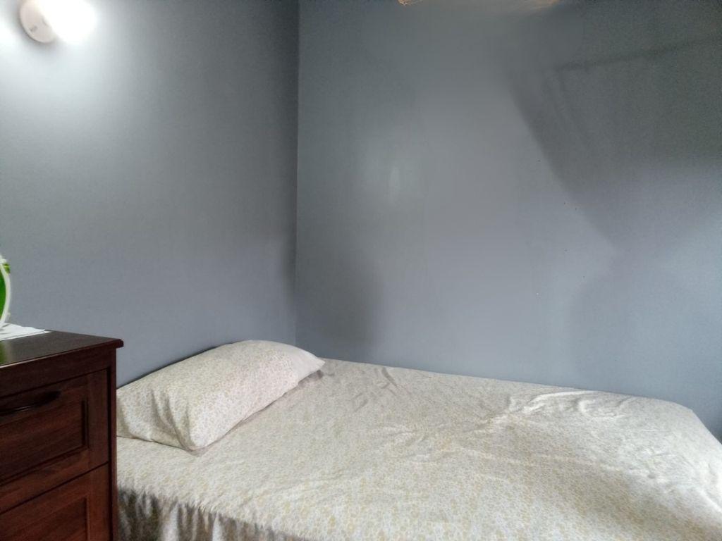 Seventh image of 8- Rosevale Est, St. James in Rose Hall, St. James, Jamaica - property is For Sale
