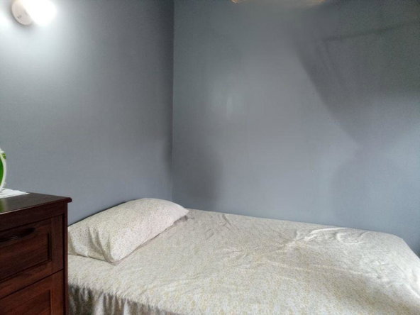 Seventh image of 8- Rosevale Est, St. James in Rose Hall, St. James, Jamaica - property is For Sale