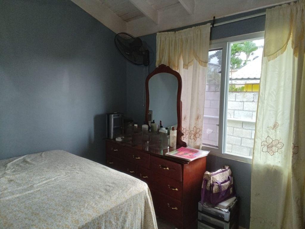 Eighth image of 8- Rosevale Est, St. James in Rose Hall, St. James, Jamaica - property is For Sale