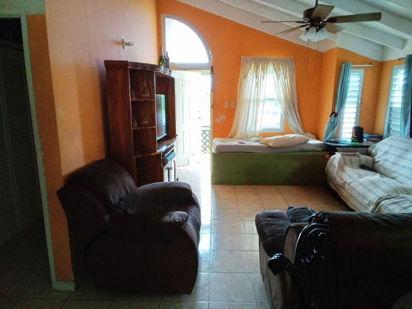 Ninth image of 8- Rosevale Est, St. James in Rose Hall, St. James, Jamaica - property is For Sale