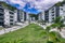 First image of 11 Hill Road in Kingston 8, St. Andrew, Jamaica - property is For Rent