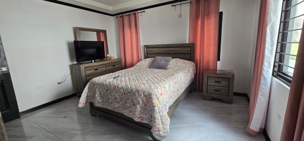 Tenth image of 11 Hill Road in Kingston 8, St. Andrew, Jamaica - property is For Rent