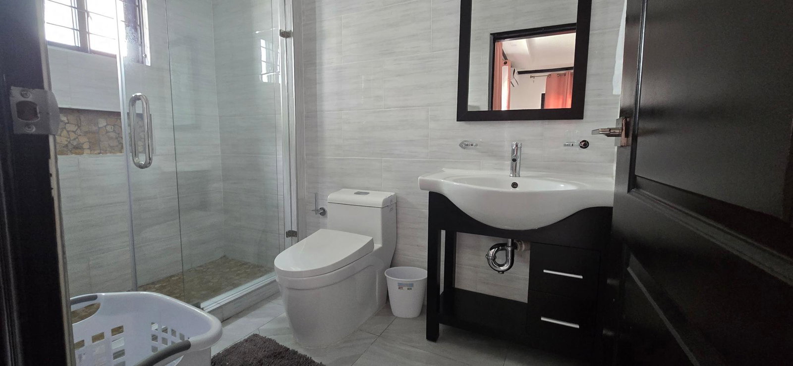 Eleventh image of 11 Hill Road in Kingston 8, St. Andrew, Jamaica - property is For Rent