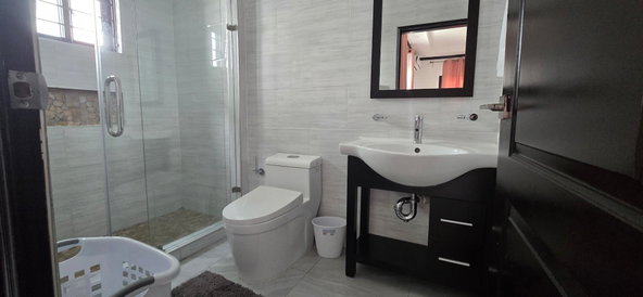 Eleventh image of 11 Hill Road in Kingston 8, St. Andrew, Jamaica - property is For Rent