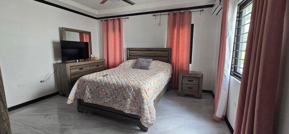 Twelfth image of 11 Hill Road in Kingston 8, St. Andrew, Jamaica - property is For Rent