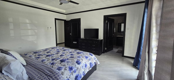 Thirteenth image of 11 Hill Road in Kingston 8, St. Andrew, Jamaica - property is For Rent