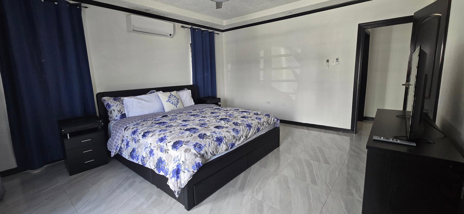 Fourteenth image of 11 Hill Road in Kingston 8, St. Andrew, Jamaica - property is For Rent