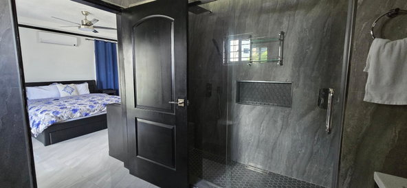 Sixteenth image of 11 Hill Road in Kingston 8, St. Andrew, Jamaica - property is For Rent