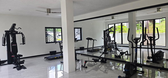 Twentieth image of 11 Hill Road in Kingston 8, St. Andrew, Jamaica - property is For Rent
