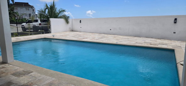 Twenty-First image of 11 Hill Road in Kingston 8, St. Andrew, Jamaica - property is For Rent