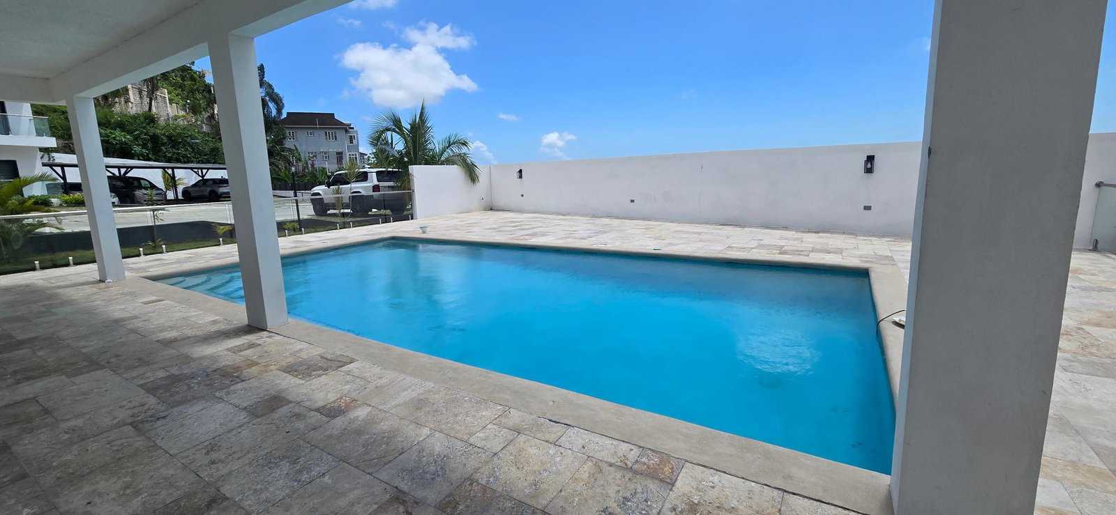 Twenty-Second image of 11 Hill Road in Kingston 8, St. Andrew, Jamaica - property is For Rent