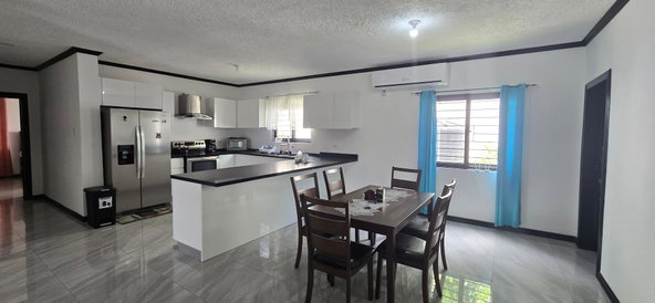 Seventh image of 11 Hill Road in Kingston 8, St. Andrew, Jamaica - property is For Rent