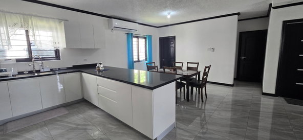 Eighth image of 11 Hill Road in Kingston 8, St. Andrew, Jamaica - property is For Rent