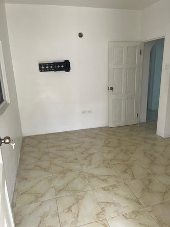 Tenth image of Lot-45 Bristal Close in Rose Hall, St. James, Jamaica - property is For Sale