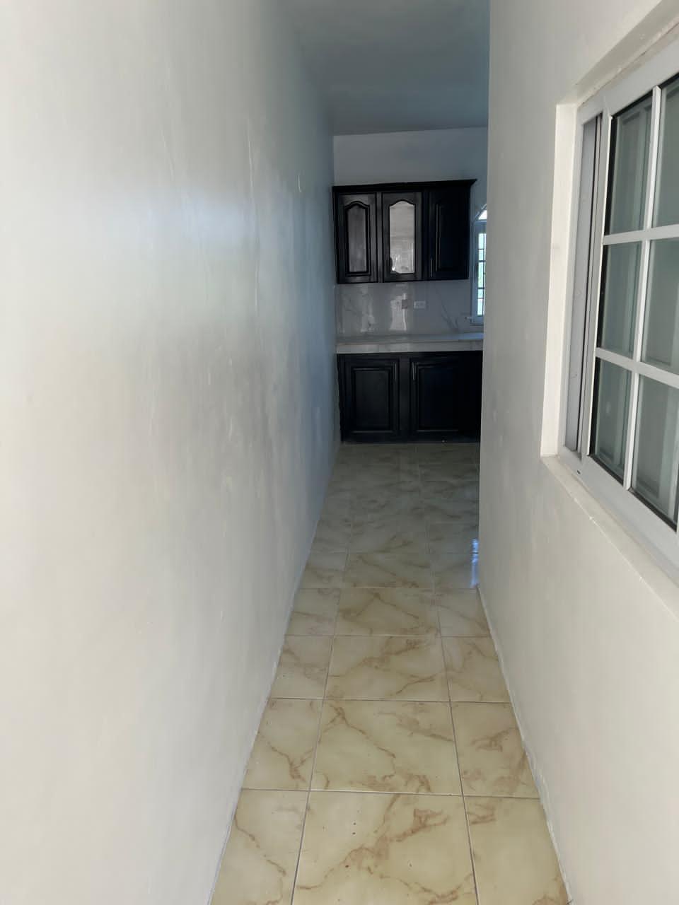 Eleventh image of Lot-45 Bristal Close in Rose Hall, St. James, Jamaica - property is For Sale