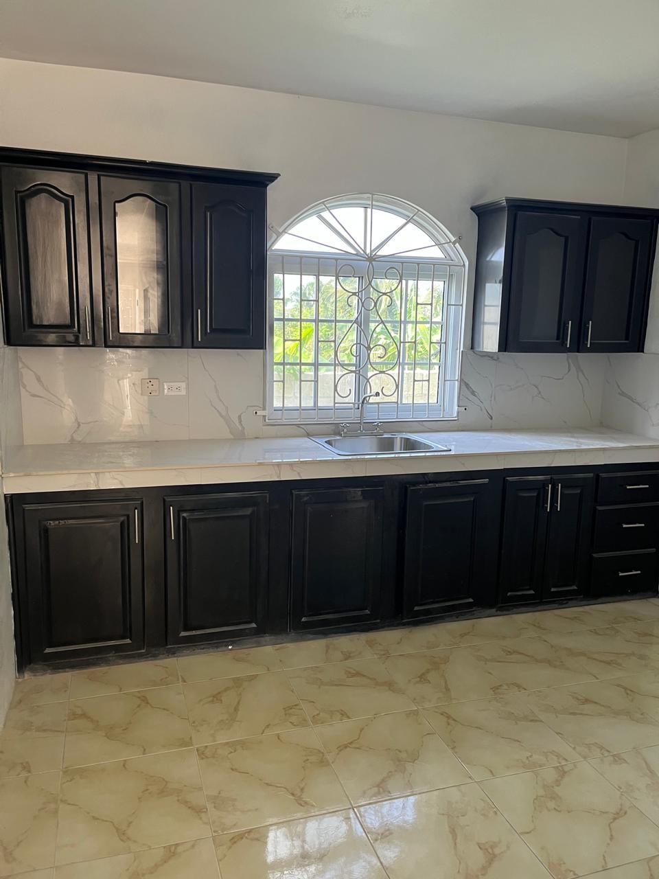 Twelfth image of Lot-45 Bristal Close in Rose Hall, St. James, Jamaica - property is For Sale