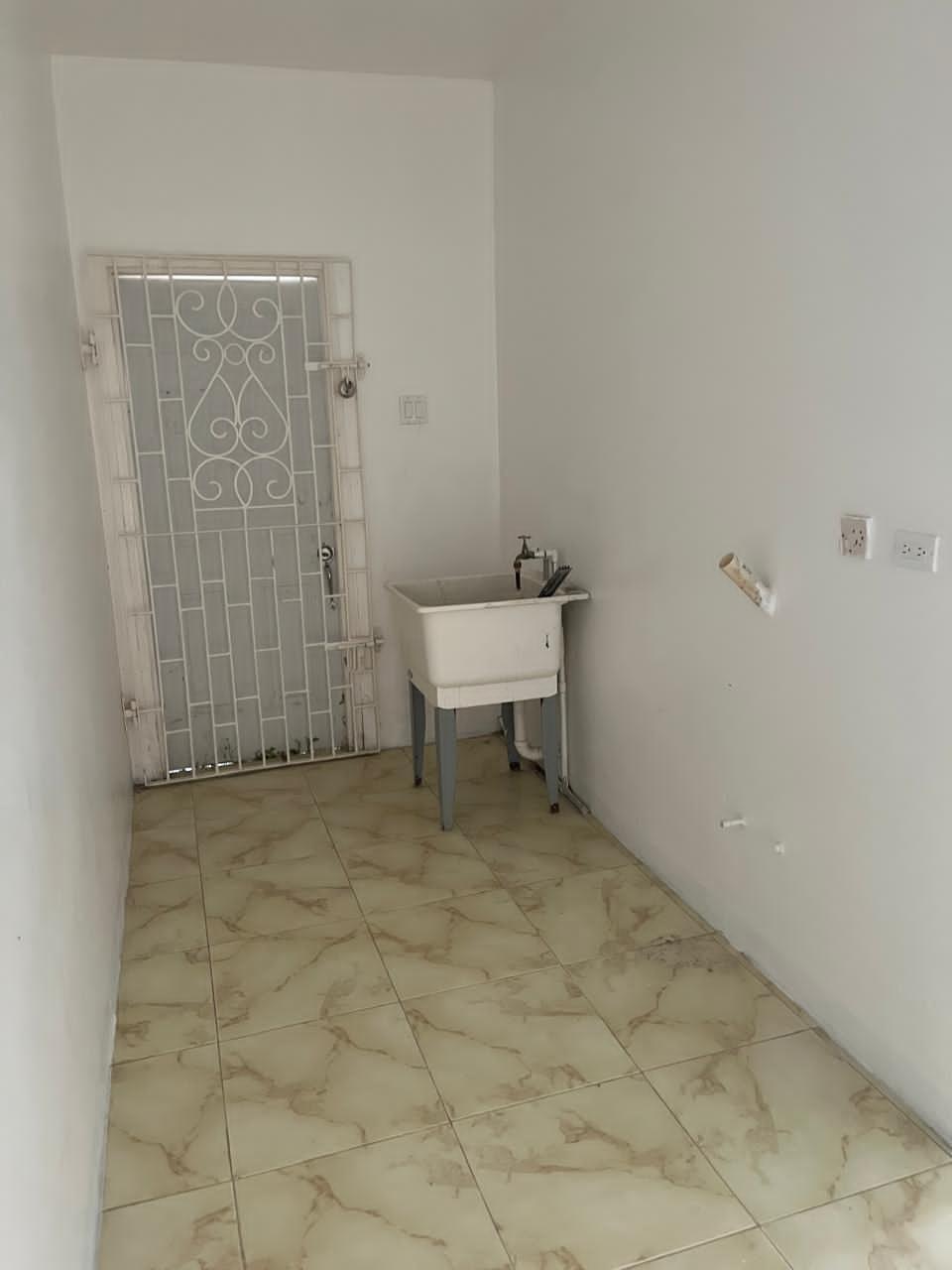 Thirteenth image of Lot-45 Bristal Close in Rose Hall, St. James, Jamaica - property is For Sale