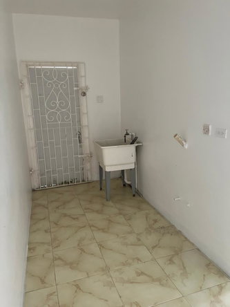 Thirteenth image of Lot-45 Bristal Close in Rose Hall, St. James, Jamaica - property is For Sale