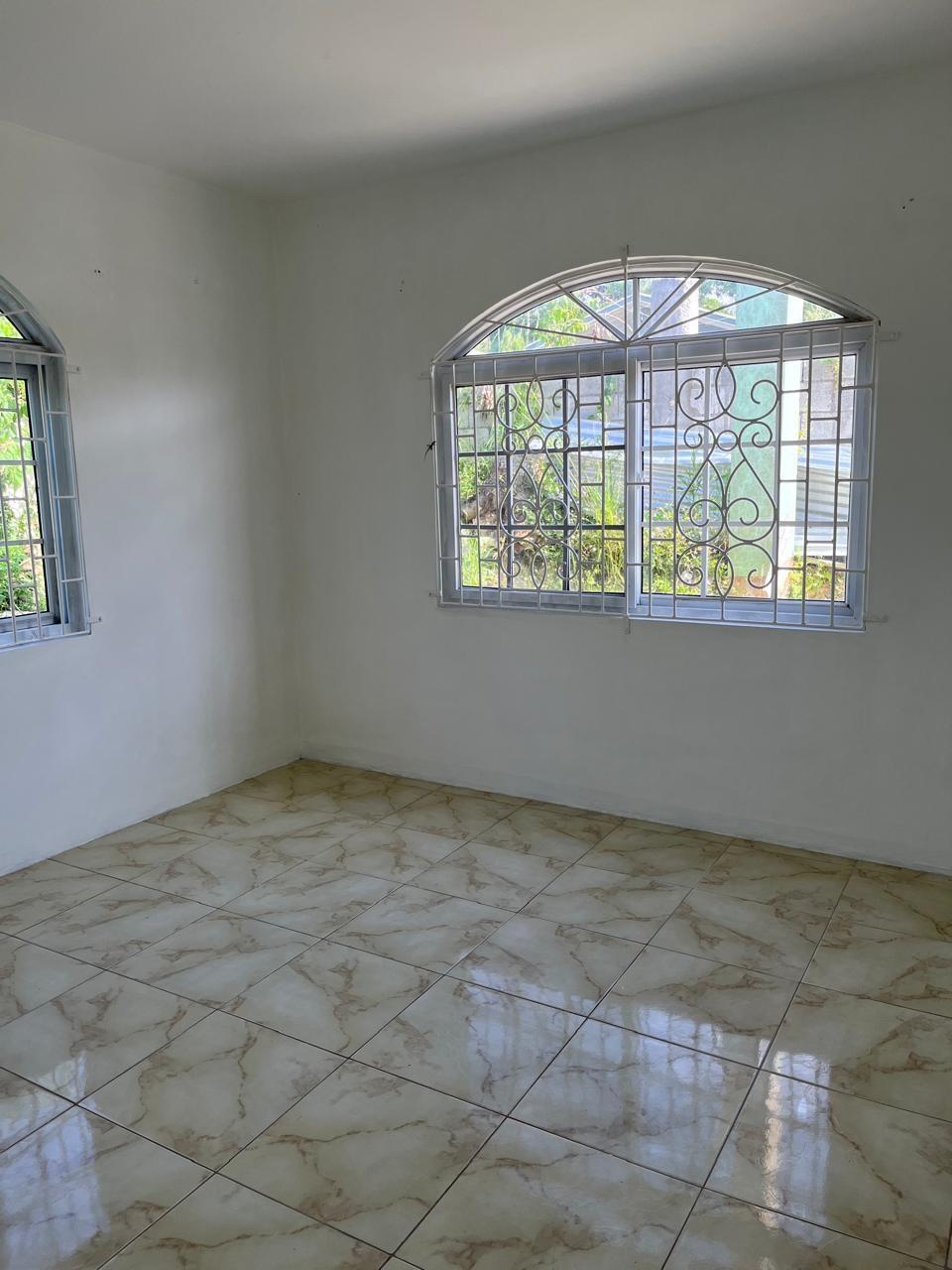 Fourteenth image of Lot-45 Bristal Close in Rose Hall, St. James, Jamaica - property is For Sale
