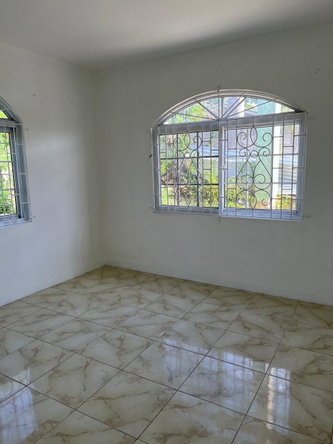 Fourteenth image of Lot-45 Bristal Close in Rose Hall, St. James, Jamaica - property is For Sale