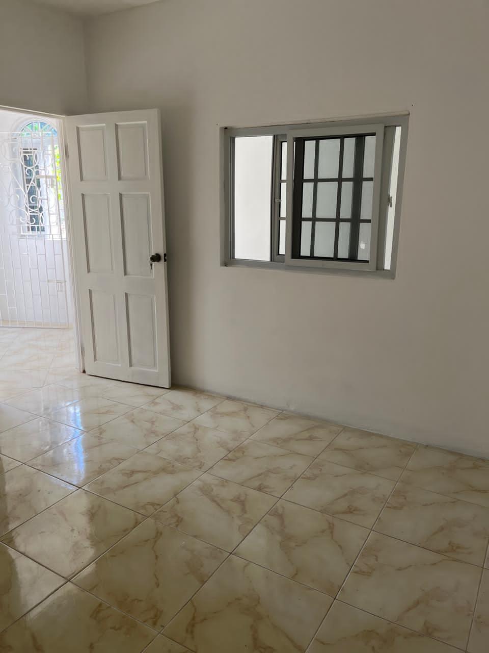 Fifteenth image of Lot-45 Bristal Close in Rose Hall, St. James, Jamaica - property is For Sale