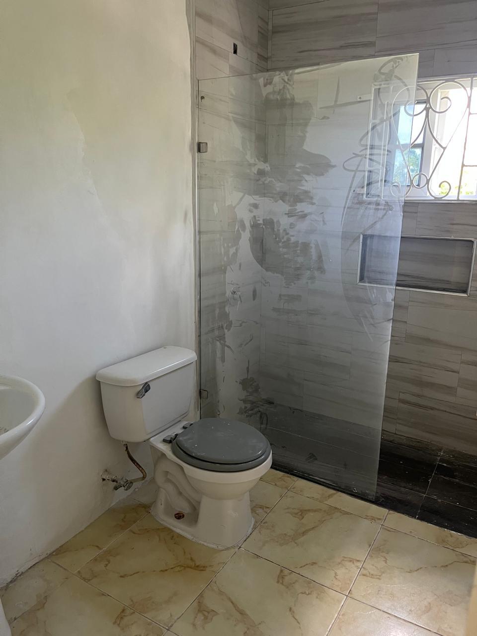 Sixteenth image of Lot-45 Bristal Close in Rose Hall, St. James, Jamaica - property is For Sale