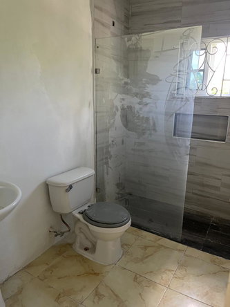 Sixteenth image of Lot-45 Bristal Close in Rose Hall, St. James, Jamaica - property is For Sale